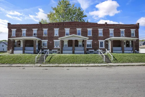 $549,000 | 83 Lechner Avenue, Columbus, OH 43223