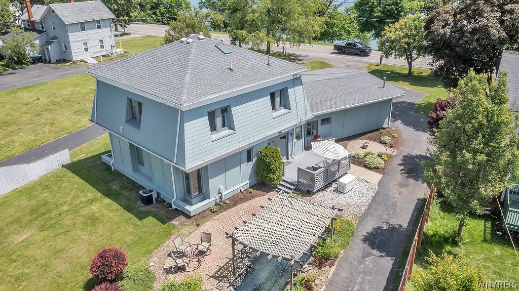 1030 East River Road Grand Island, NY 14072 - Photo 50 of 50