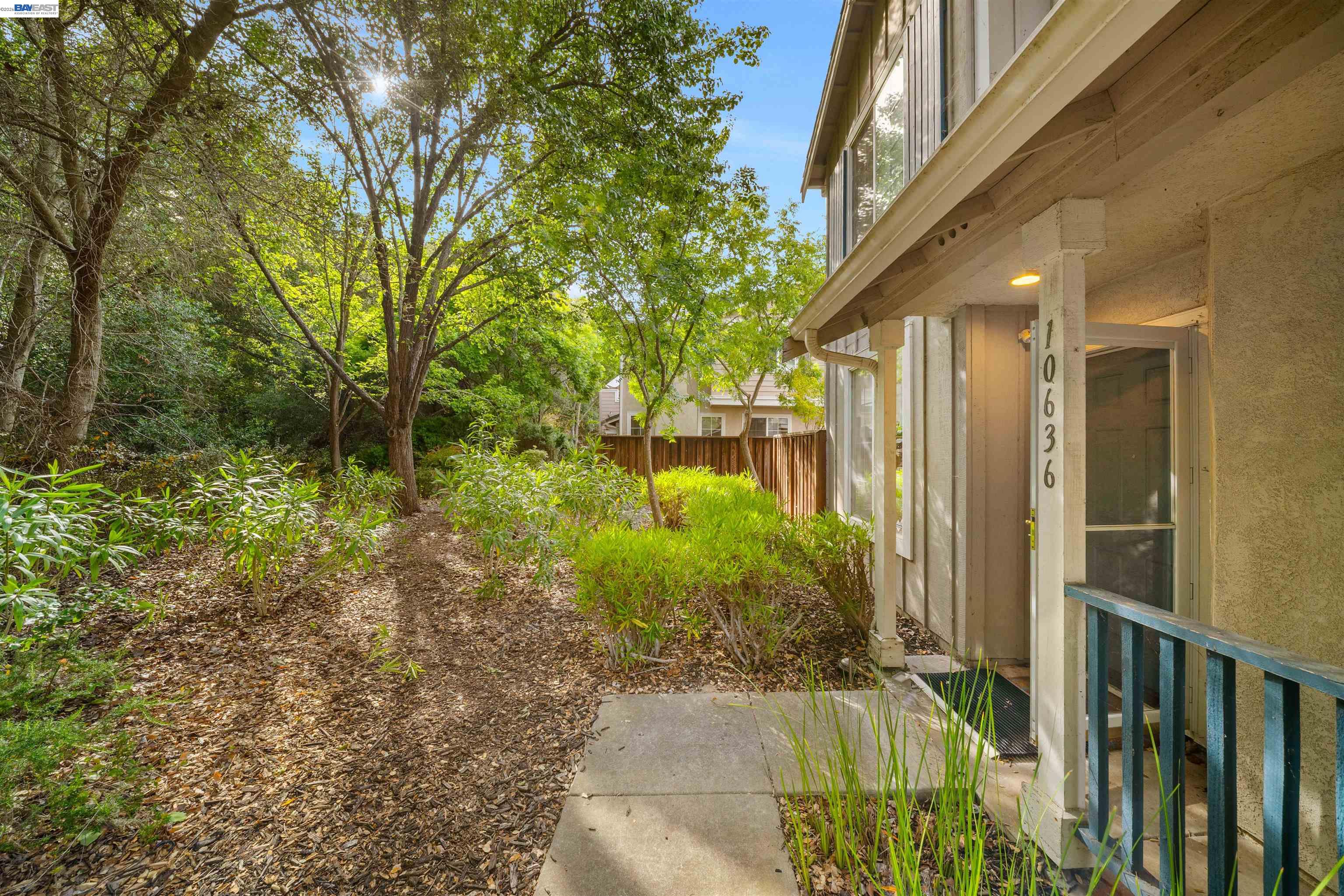 10636 Roys Hill Lane Dublin, CA 94568 - Photo 35 of 48