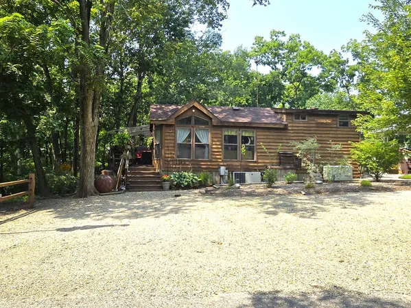 $109,900 | 2795 East 28th Road, Marseilles, IL 61341