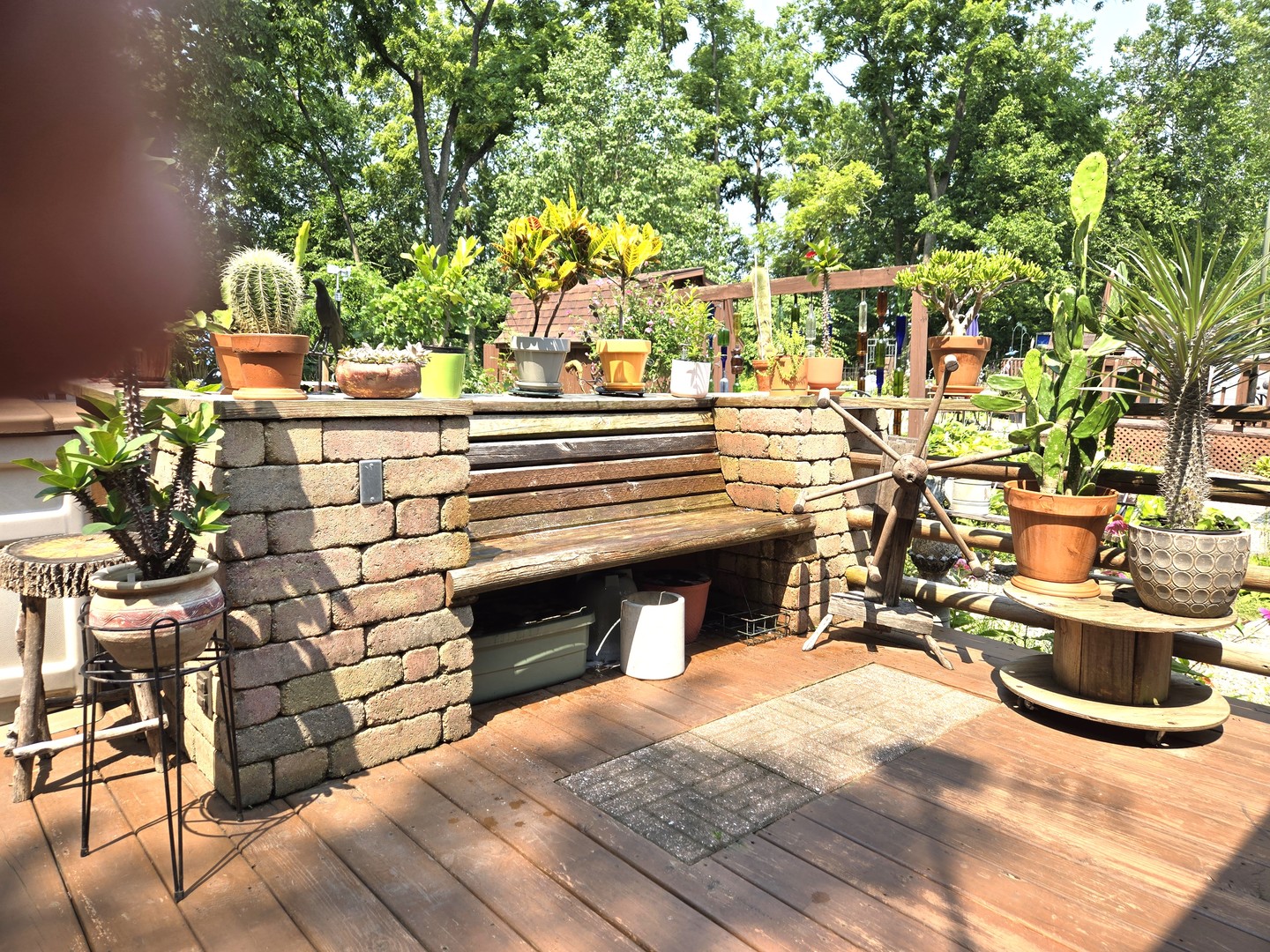 2795 East 28th Road Marseilles, IL 61341 - Photo 12 of 64