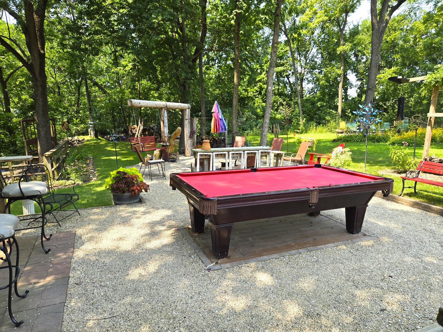 2795 East 28th Road Marseilles, IL 61341 - Photo 14 of 64