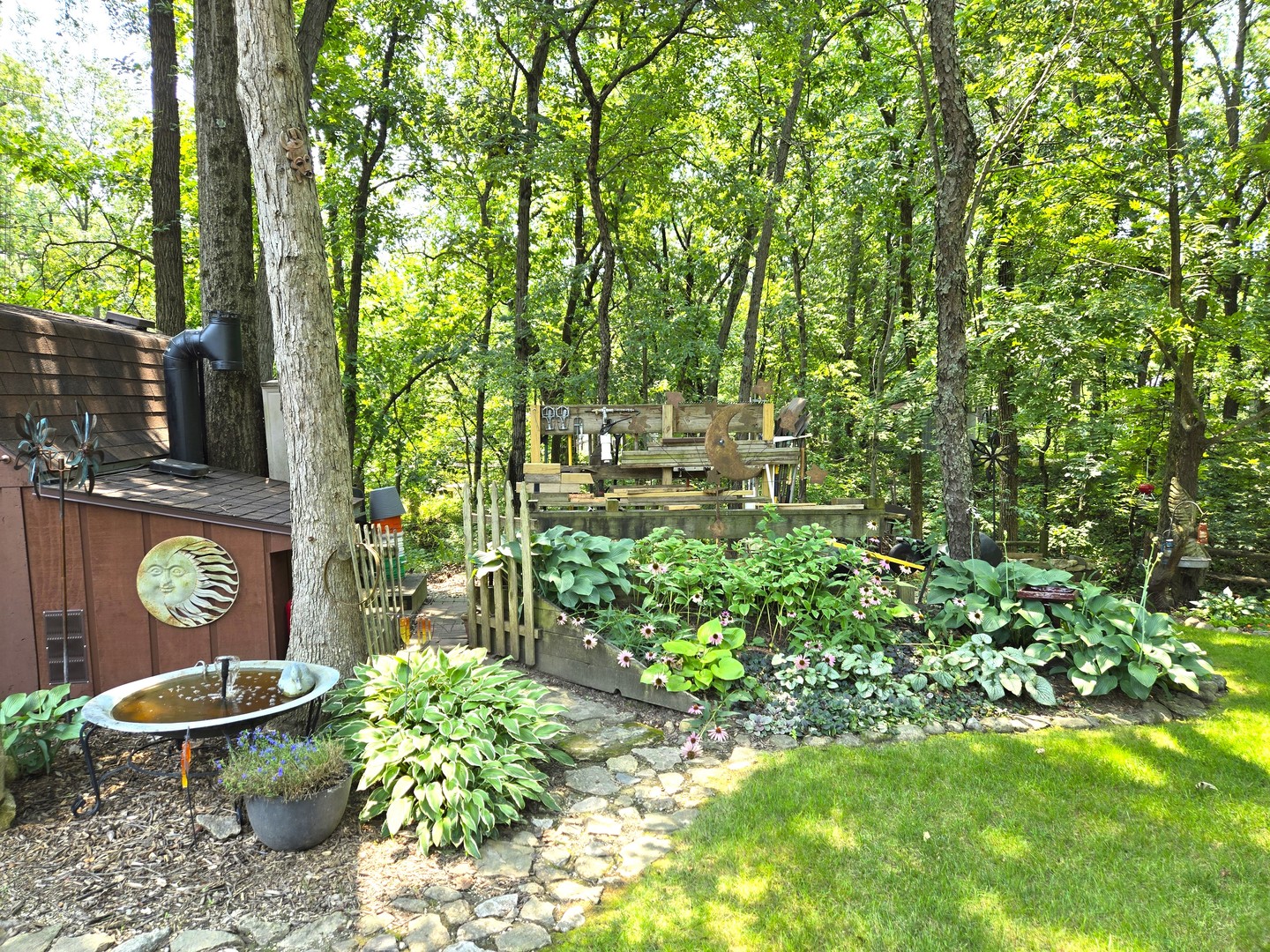 2795 East 28th Road Marseilles, IL 61341 - Photo 16 of 64
