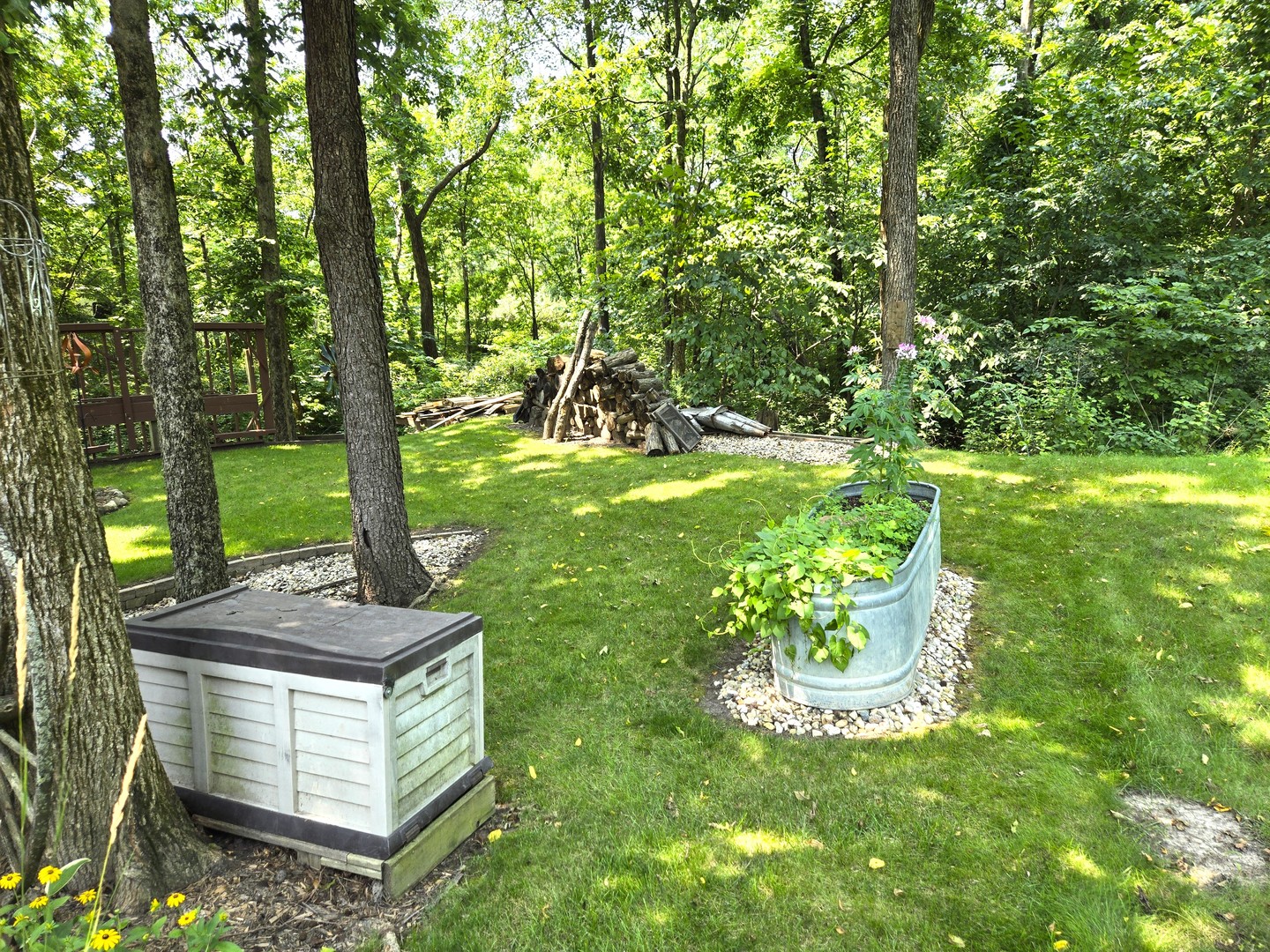2795 East 28th Road Marseilles, IL 61341 - Photo 24 of 64