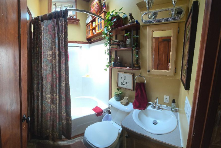 2795 East 28th Road Marseilles, IL 61341 - Photo 7 of 64