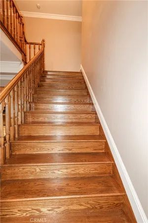 a bathroom with a sink double vanity