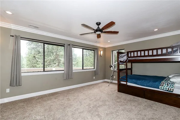 $1,030,000 | 1870 Thunderbolt Trail, Arnold, CA 95223