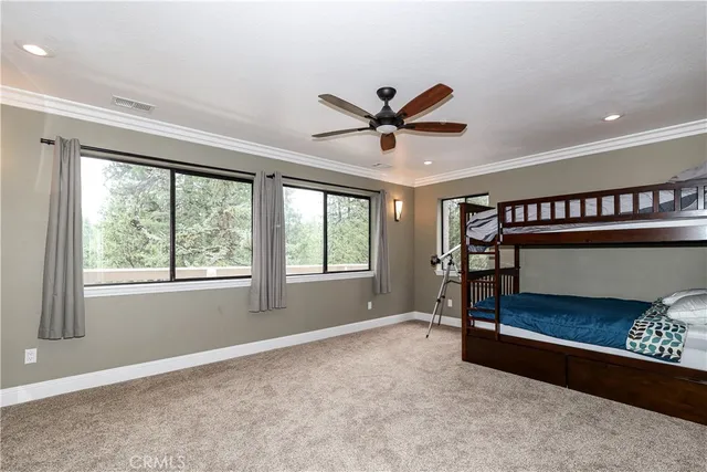 $1,030,000 | 1870 Thunderbolt Trail, Arnold, CA 95223