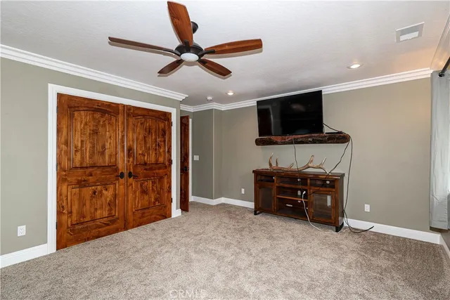 $1,030,000 | 1870 Thunderbolt Trail, Arnold, CA 95223