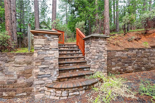 $1,030,000 | 1870 Thunderbolt Trail, Arnold, CA 95223