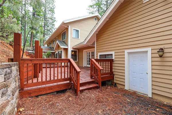 $1,030,000 | 1870 Thunderbolt Trail, Arnold, CA 95223