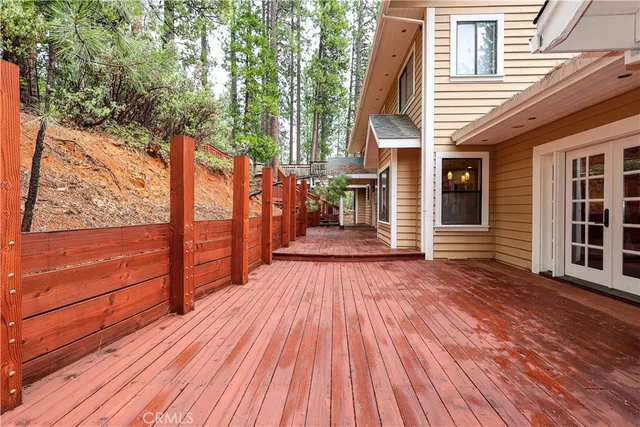 $1,030,000 | 1870 Thunderbolt Trail, Arnold, CA 95223