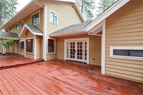 $1,030,000 | 1870 Thunderbolt Trail, Arnold, CA 95223