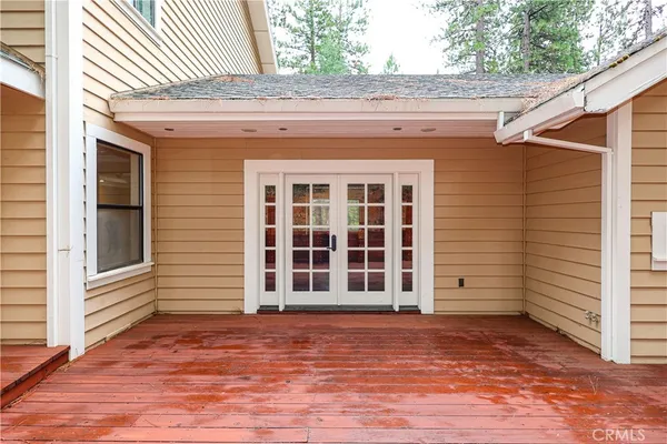 $1,030,000 | 1870 Thunderbolt Trail, Arnold, CA 95223