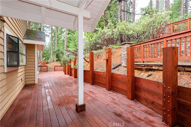 $1,030,000 | 1870 Thunderbolt Trail, Arnold, CA 95223