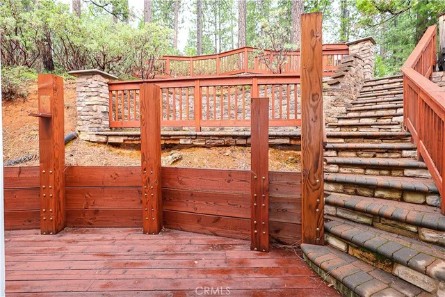 $1,030,000 | 1870 Thunderbolt Trail, Arnold, CA 95223