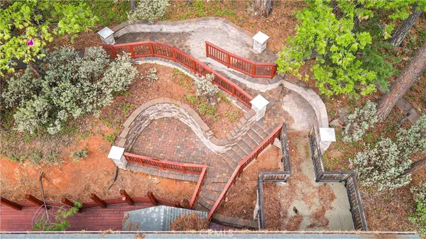 $1,030,000 | 1870 Thunderbolt Trail, Arnold, CA 95223