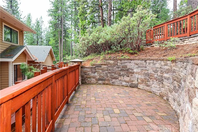 $1,030,000 | 1870 Thunderbolt Trail, Arnold, CA 95223