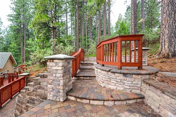 $1,030,000 | 1870 Thunderbolt Trail, Arnold, CA 95223