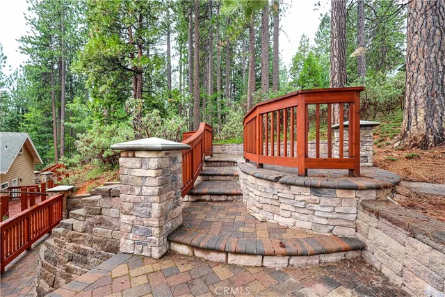 $1,030,000 | 1870 Thunderbolt Trail, Arnold, CA 95223