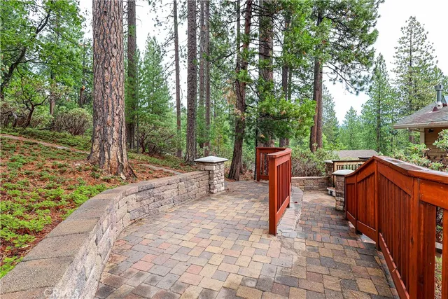 $1,030,000 | 1870 Thunderbolt Trail, Arnold, CA 95223