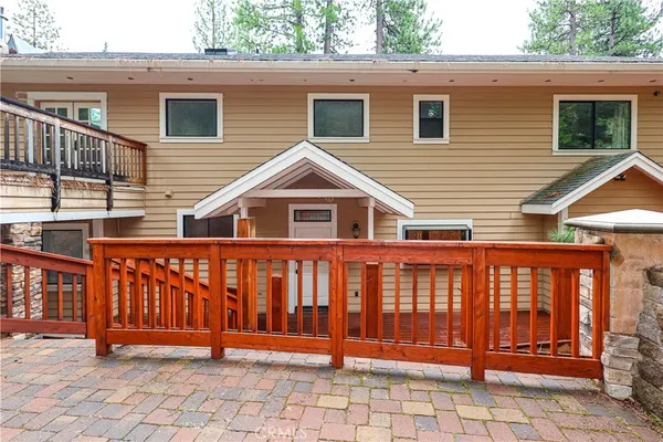 $1,030,000 | 1870 Thunderbolt Trail, Arnold, CA 95223