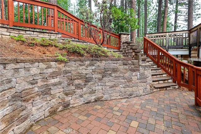 $1,030,000 | 1870 Thunderbolt Trail, Arnold, CA 95223