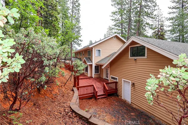 $1,030,000 | 1870 Thunderbolt Trail, Arnold, CA 95223