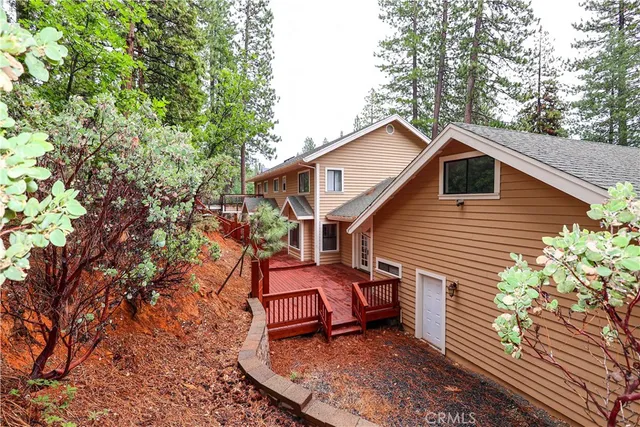 $1,030,000 | 1870 Thunderbolt Trail, Arnold, CA 95223