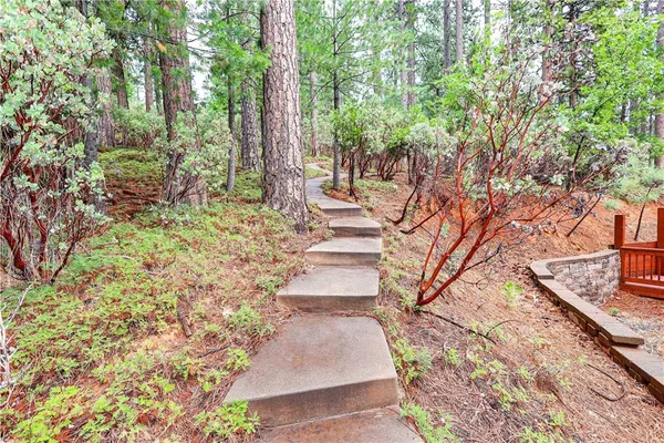 $1,030,000 | 1870 Thunderbolt Trail, Arnold, CA 95223