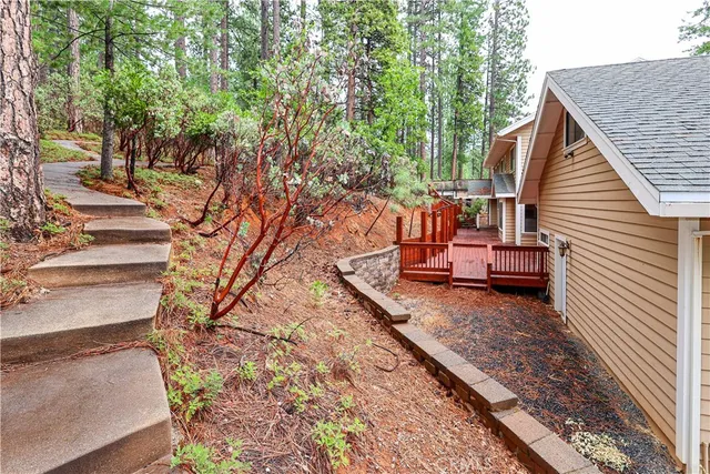 $1,030,000 | 1870 Thunderbolt Trail, Arnold, CA 95223