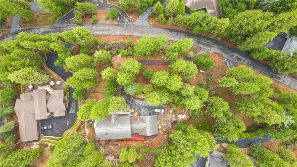 $1,030,000 | 1870 Thunderbolt Trail, Arnold, CA 95223