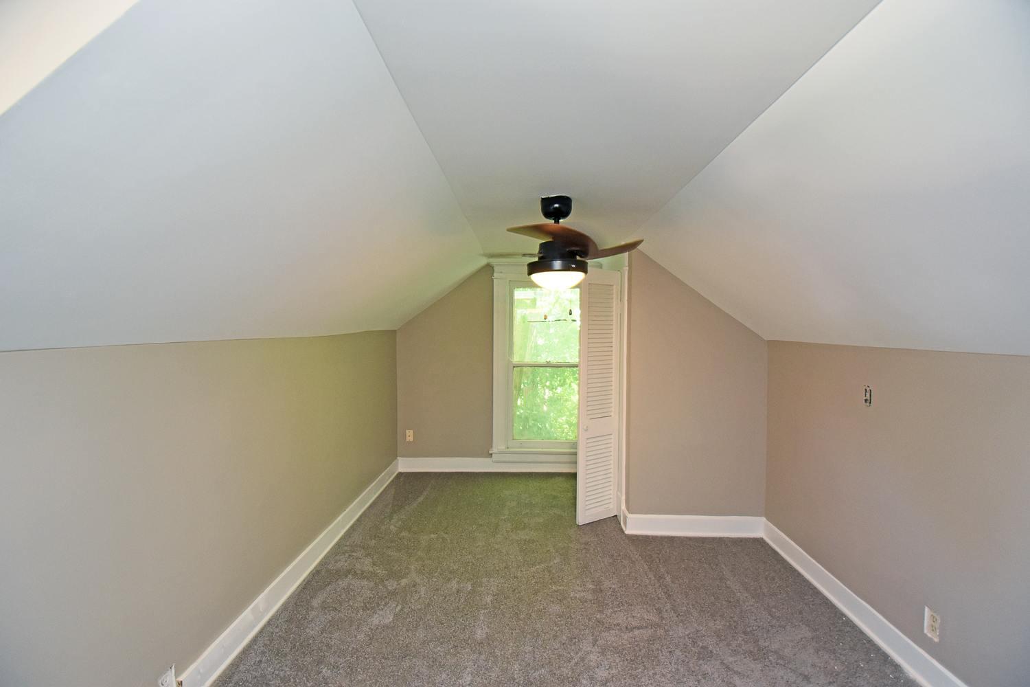 1657 Amsterdam Road Covington, KY 41011 - Photo 14 of 18 Gallery Image 14