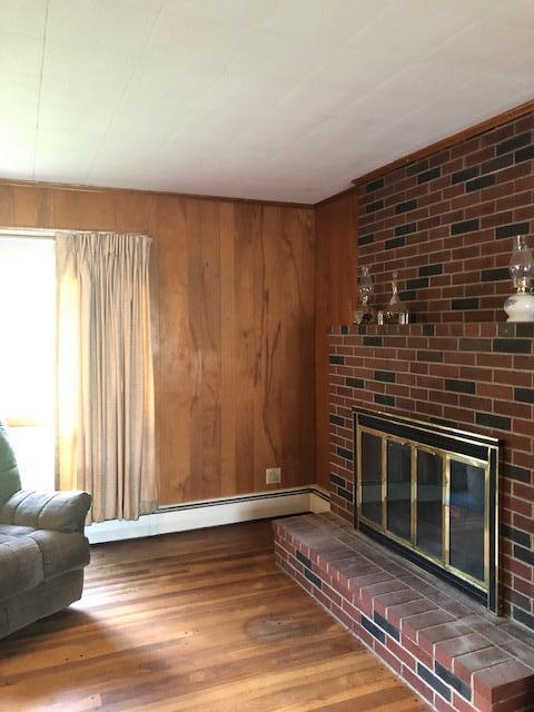728 Gardiner Road Wiscasset, ME 04578 - Photo 33 of 37 IMG_7492
