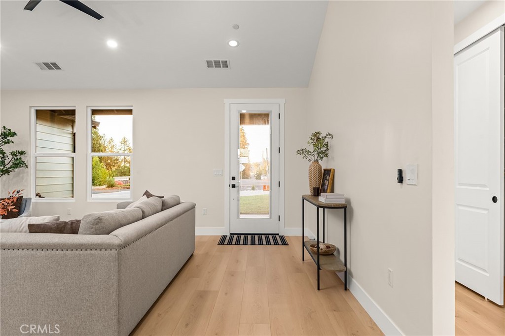 570 Bille Road Paradise, CA 95969 - Photo 10 of 63 Gallery Image 10