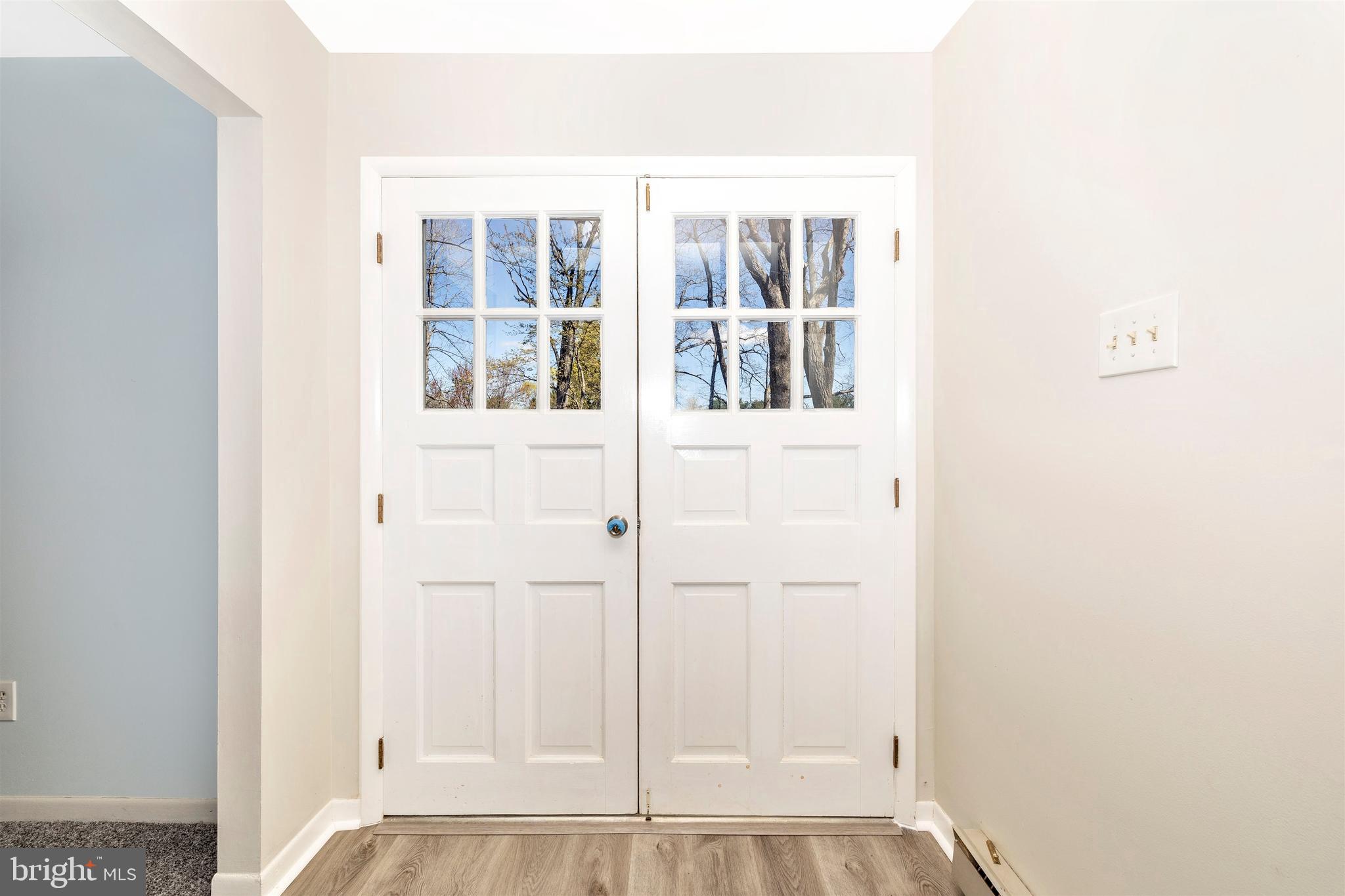 2693 Walston Road Mount Airy, MD 21771 - Photo 2 of 68 Gallery Image 2