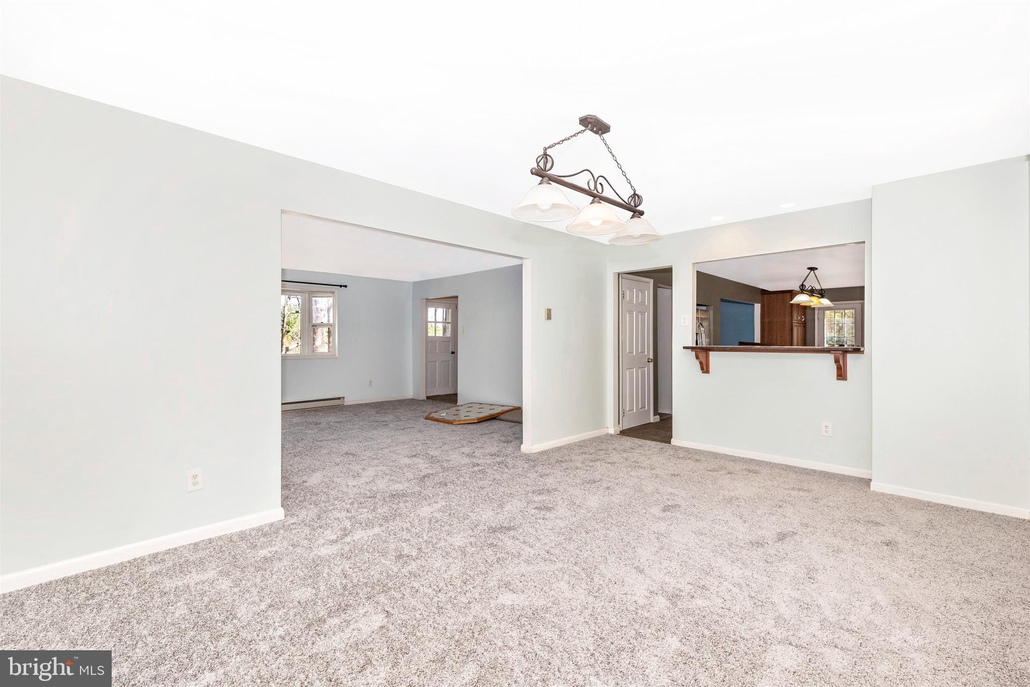 2693 Walston Road Mount Airy, MD 21771 - Photo 11 of 68 Gallery Image 11