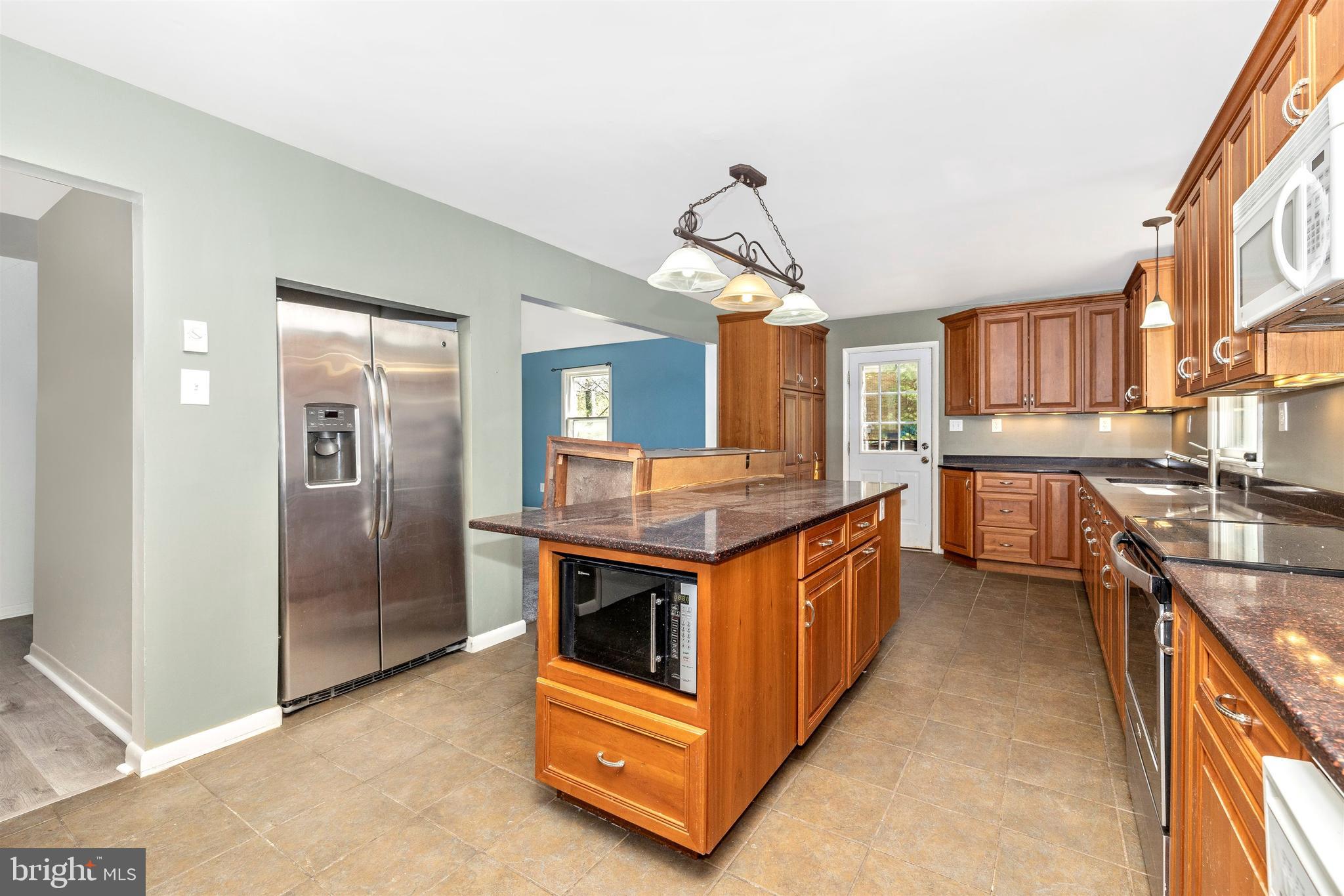 2693 Walston Road Mount Airy, MD 21771 - Photo 13 of 68 Gallery Image 13