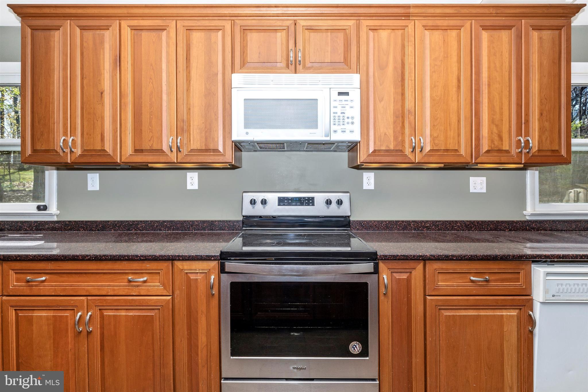 2693 Walston Road Mount Airy, MD 21771 - Photo 14 of 68 Gallery Image 14