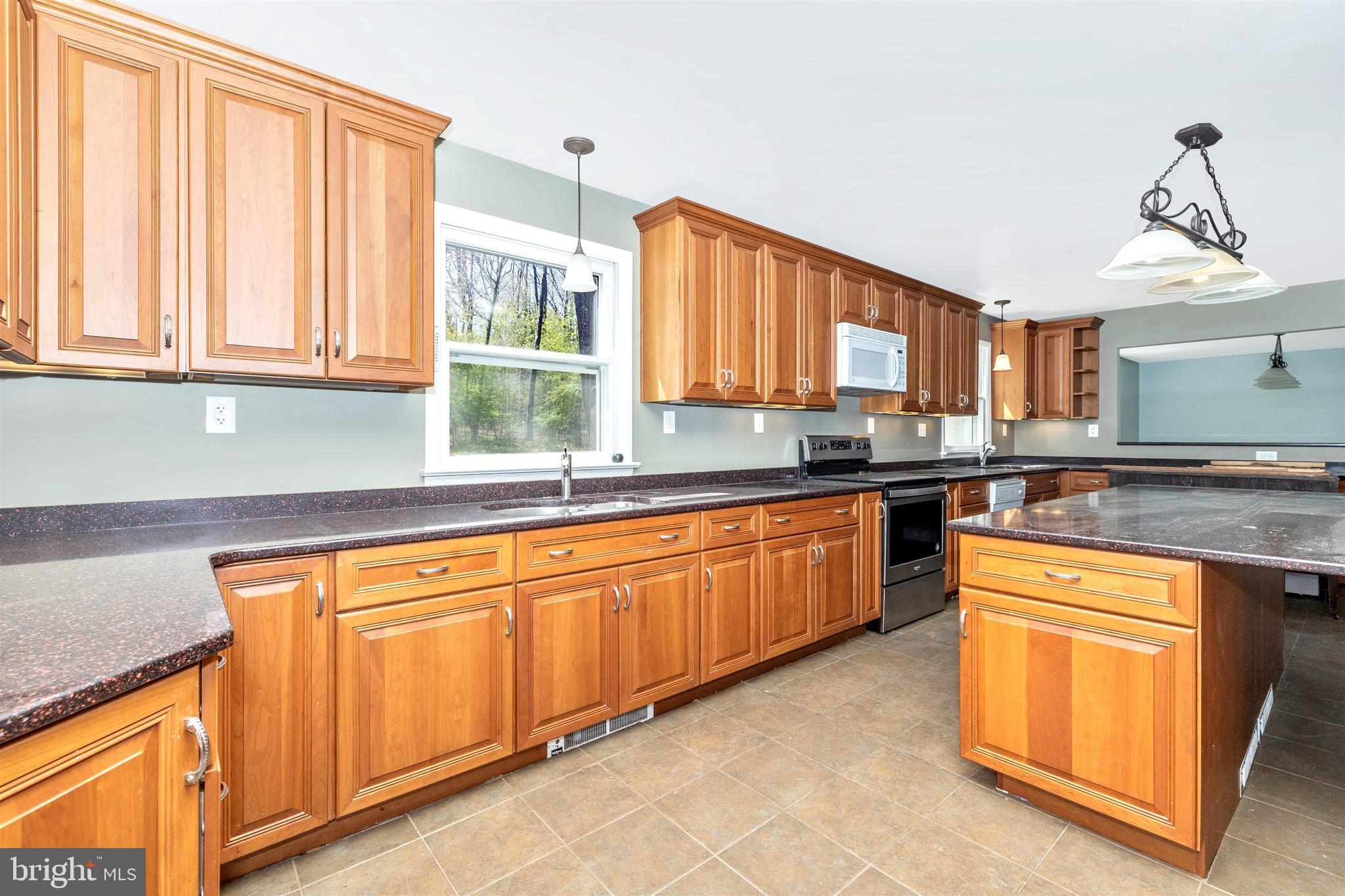 2693 Walston Road Mount Airy, MD 21771 - Photo 15 of 68 Gallery Image 15