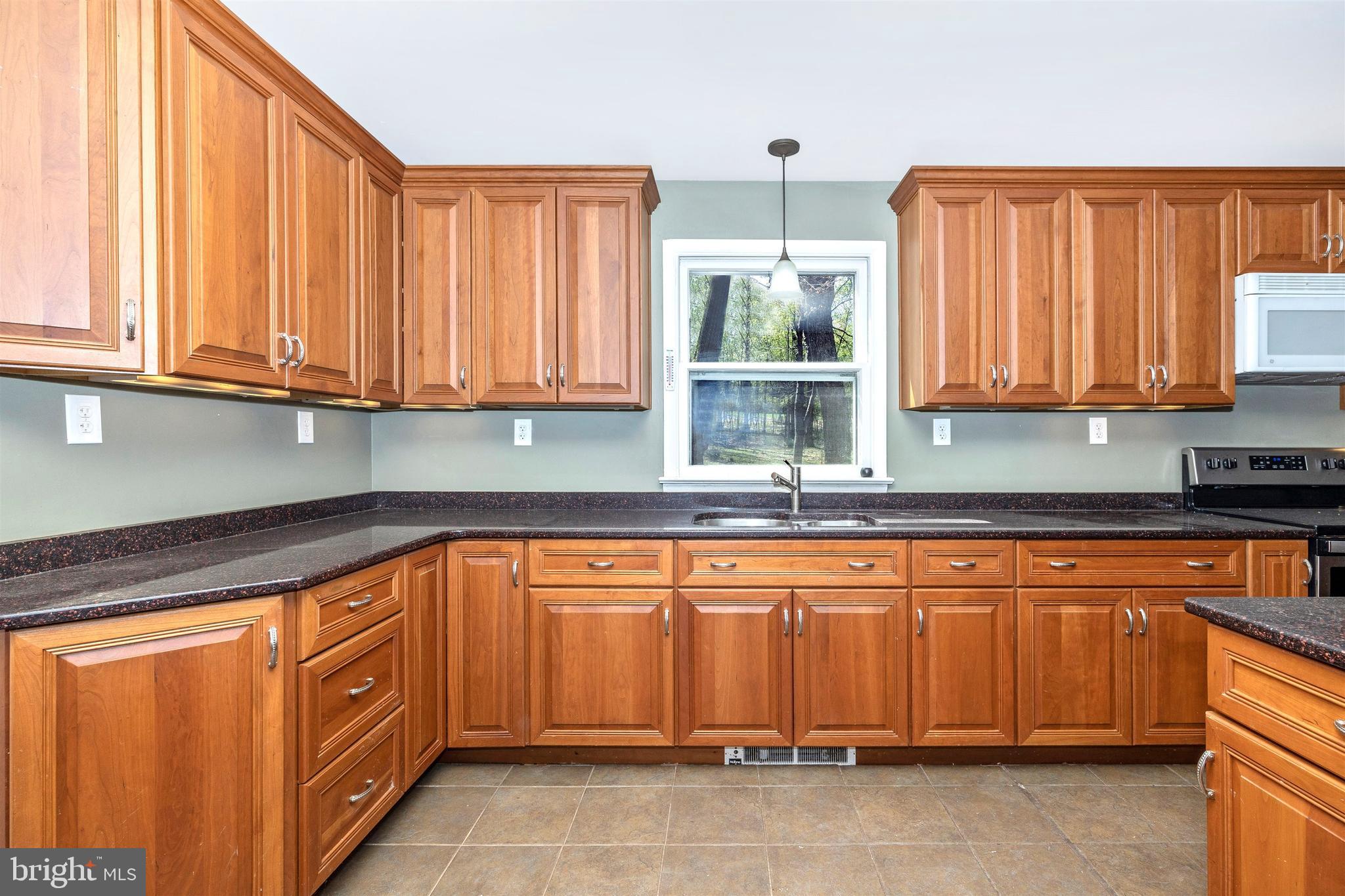 2693 Walston Road Mount Airy, MD 21771 - Photo 16 of 68 Gallery Image 16