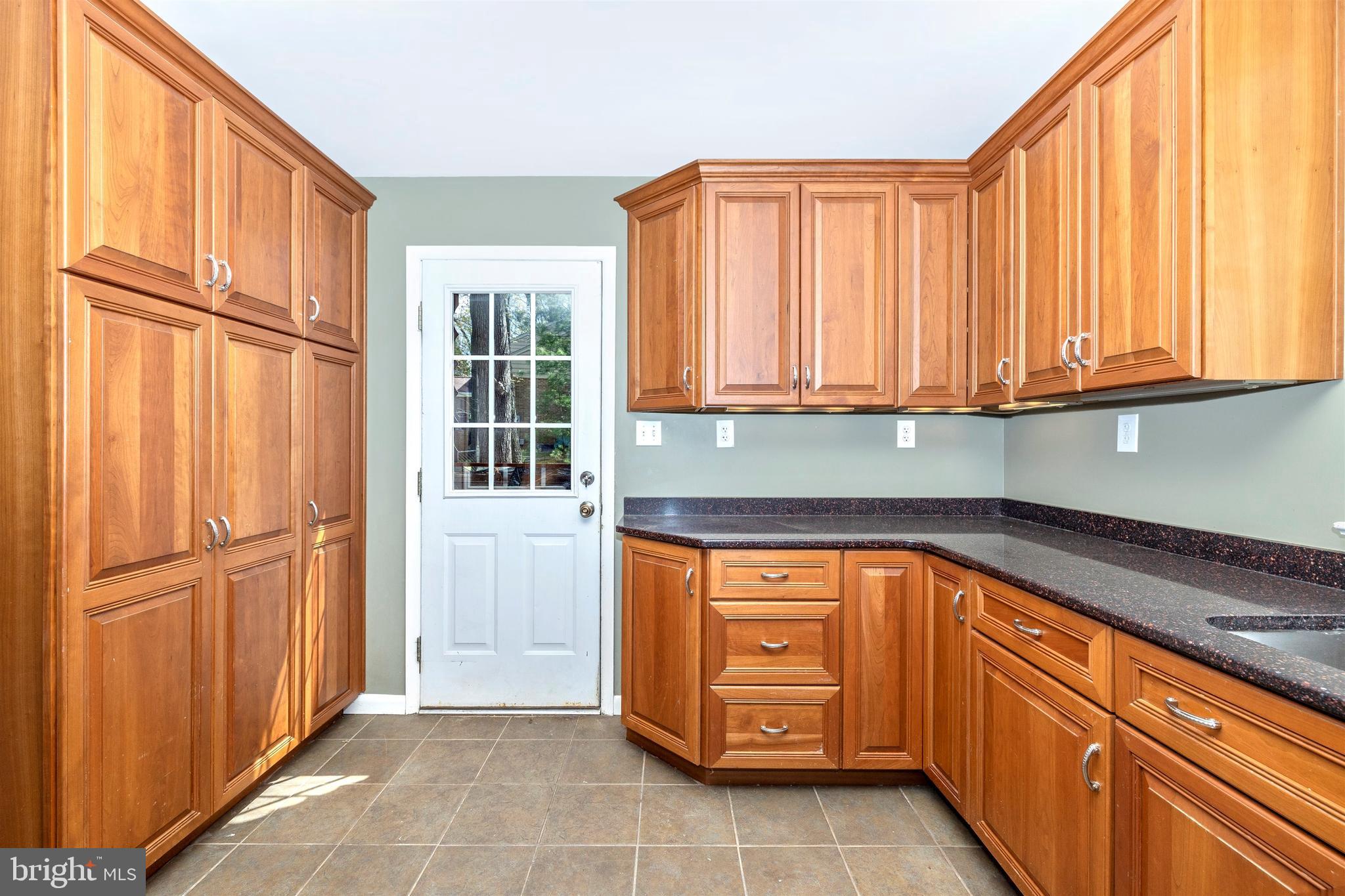 2693 Walston Road Mount Airy, MD 21771 - Photo 17 of 68 Gallery Image 17