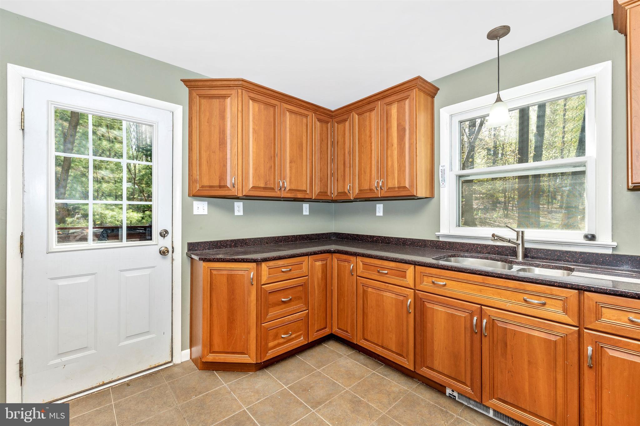 2693 Walston Road Mount Airy, MD 21771 - Photo 18 of 68 Gallery Image 18