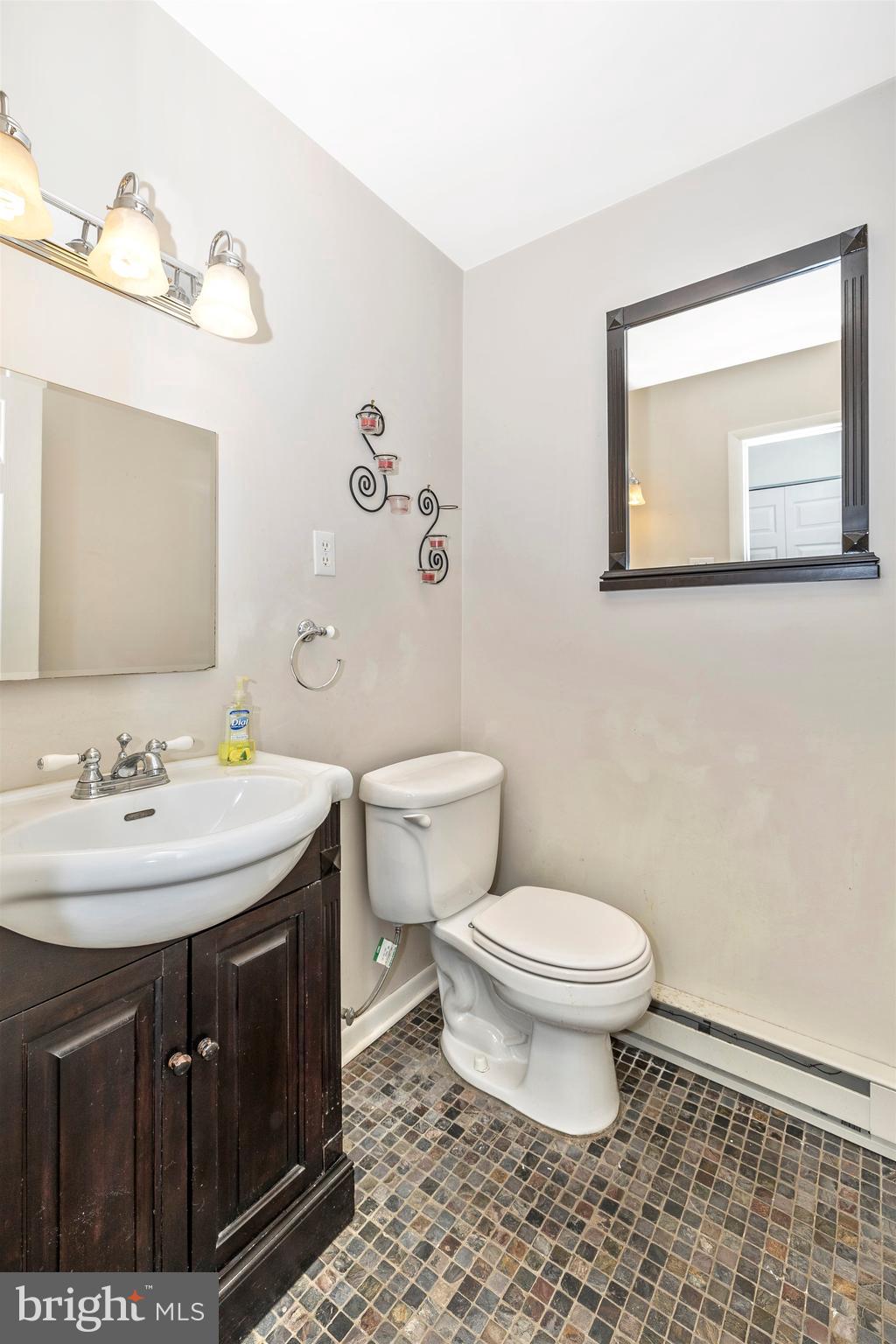 2693 Walston Road Mount Airy, MD 21771 - Photo 19 of 68 Gallery Image 19