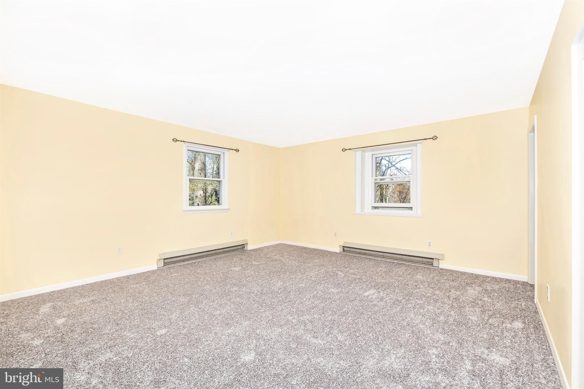 2693 Walston Road Mount Airy, MD 21771 - Photo 20 of 68 Gallery Image 20