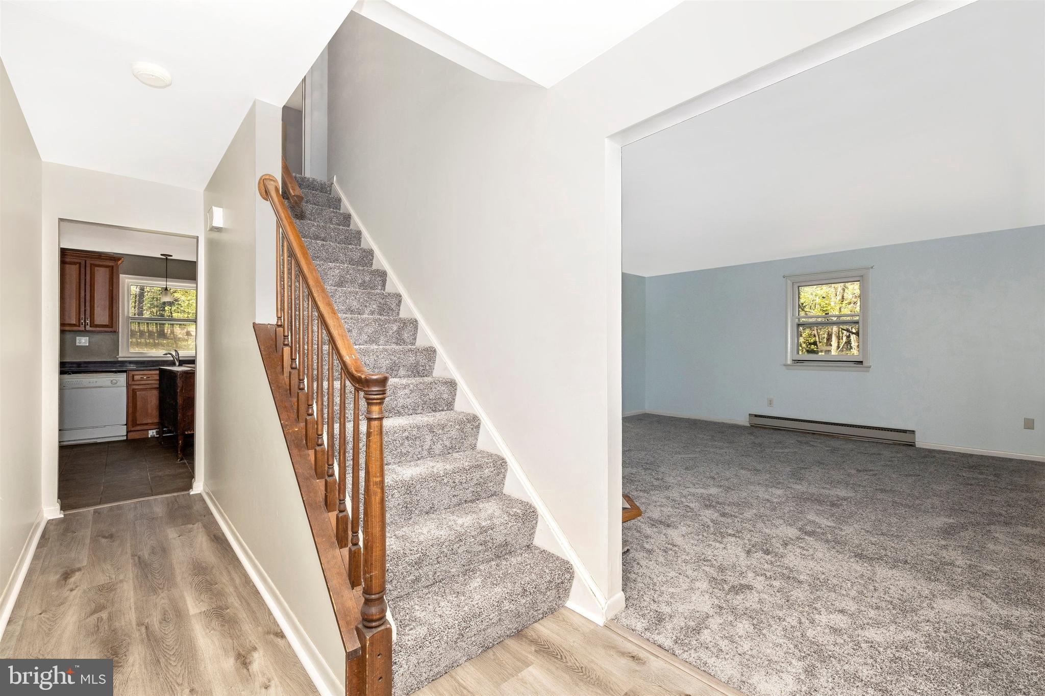 2693 Walston Road Mount Airy, MD 21771 - Photo 3 of 68 Gallery Image 3