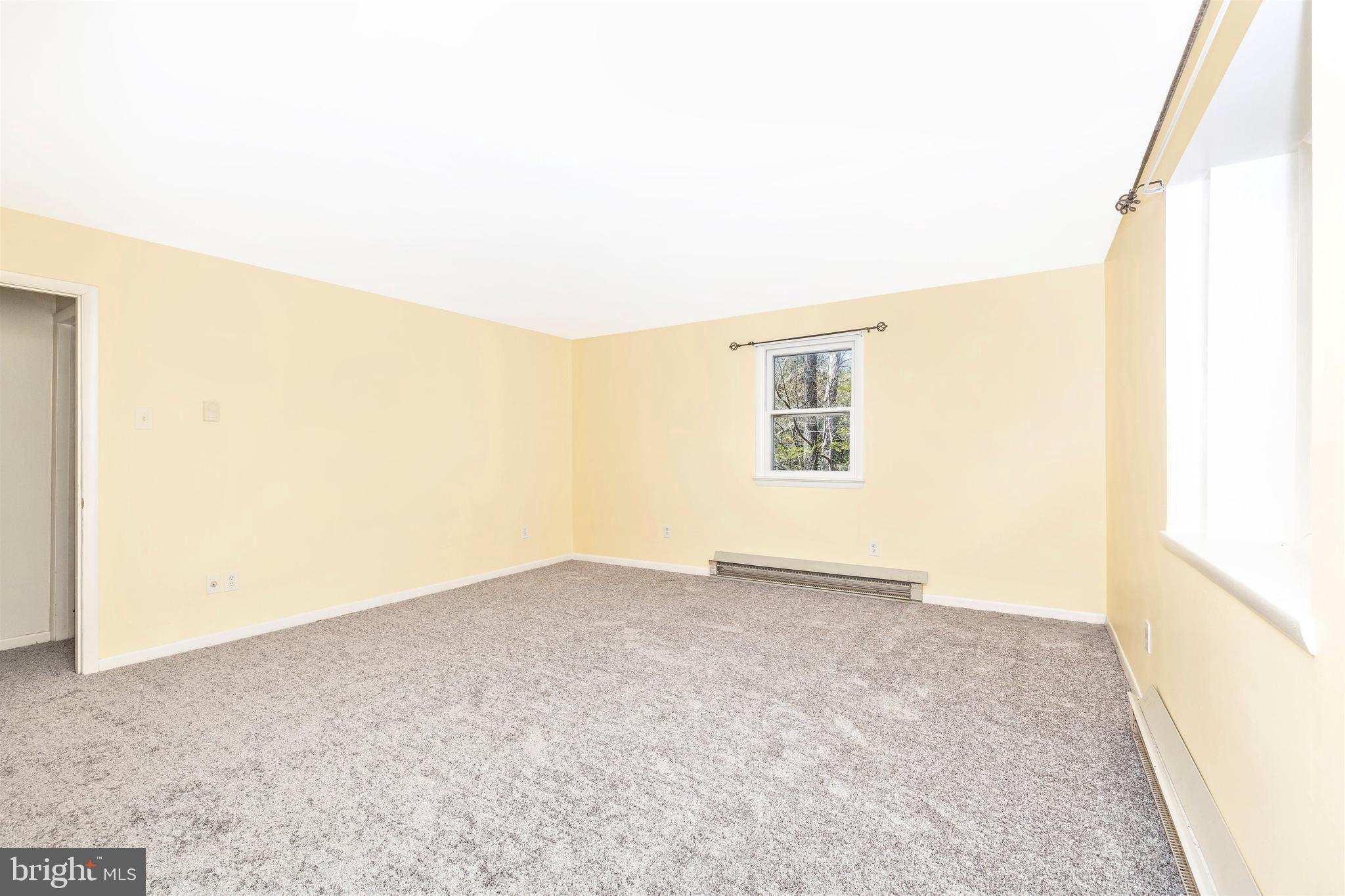 2693 Walston Road Mount Airy, MD 21771 - Photo 21 of 68 Gallery Image 21
