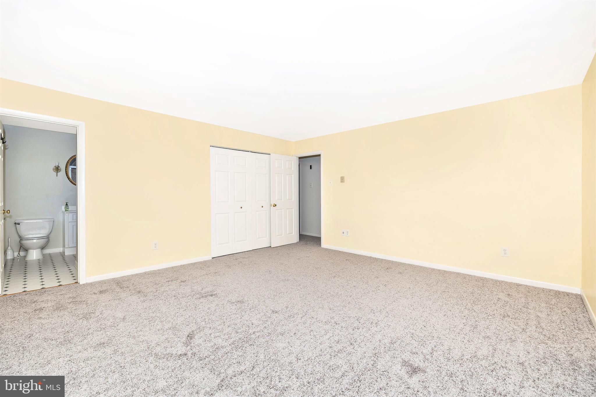 2693 Walston Road Mount Airy, MD 21771 - Photo 22 of 68 Gallery Image 22