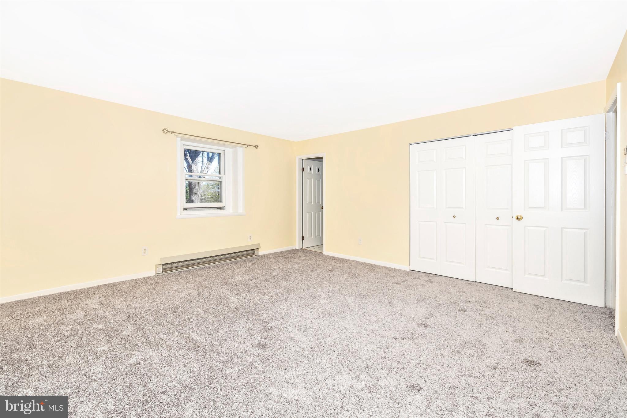 2693 Walston Road Mount Airy, MD 21771 - Photo 23 of 68 Gallery Image 23