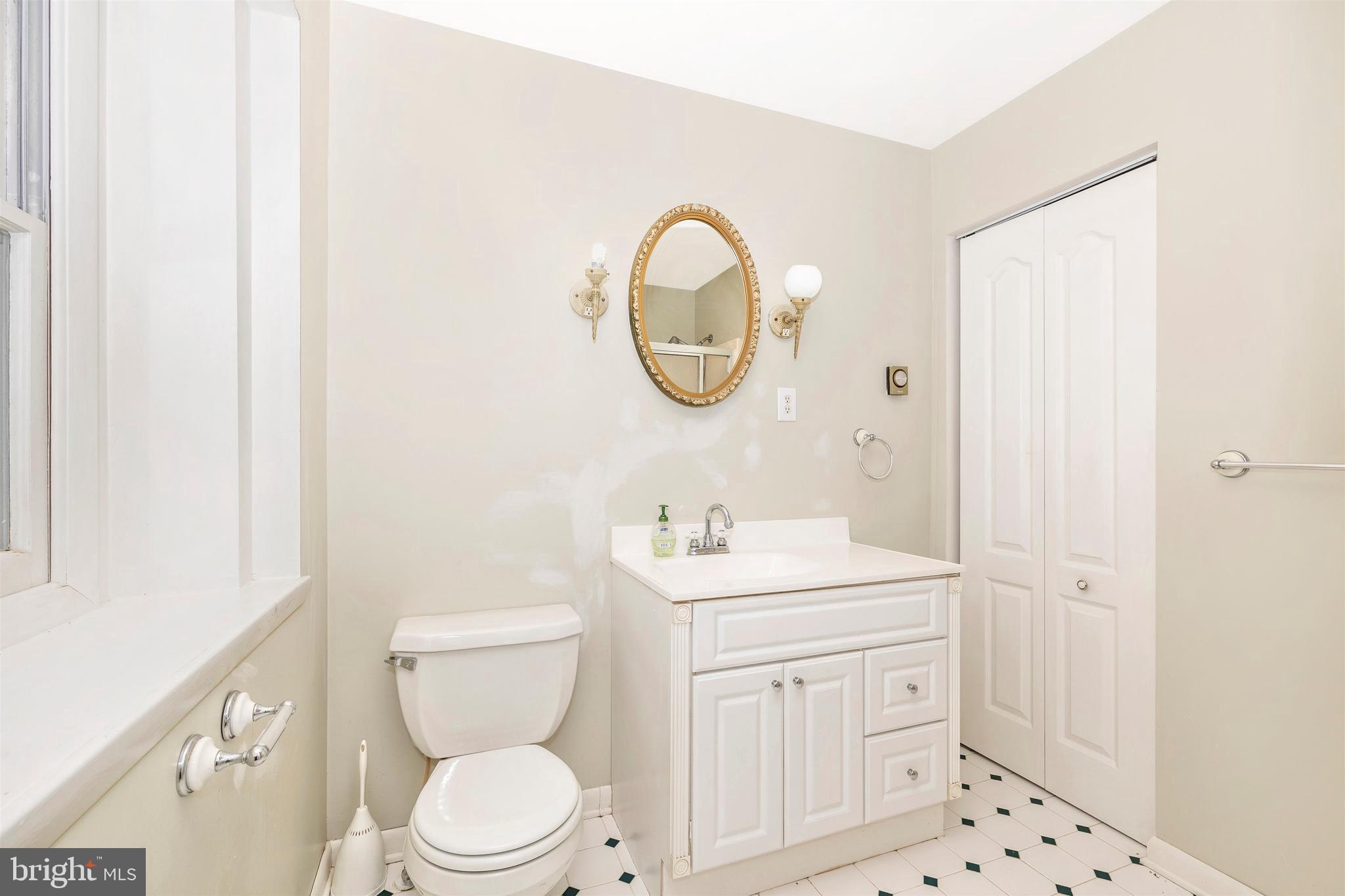 2693 Walston Road Mount Airy, MD 21771 - Photo 24 of 68 Gallery Image 24